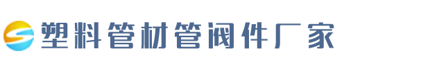 ag九游国际(中国)官方网站-网页登录入口